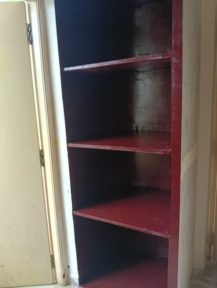 Other, kanke 3 Bedroom 1500 Sq.Ft. Apartment In Kanke Ranchi 9530911