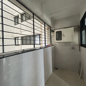  2 BHK Apartment at Nanded City Pancham, Nanded – for Sale