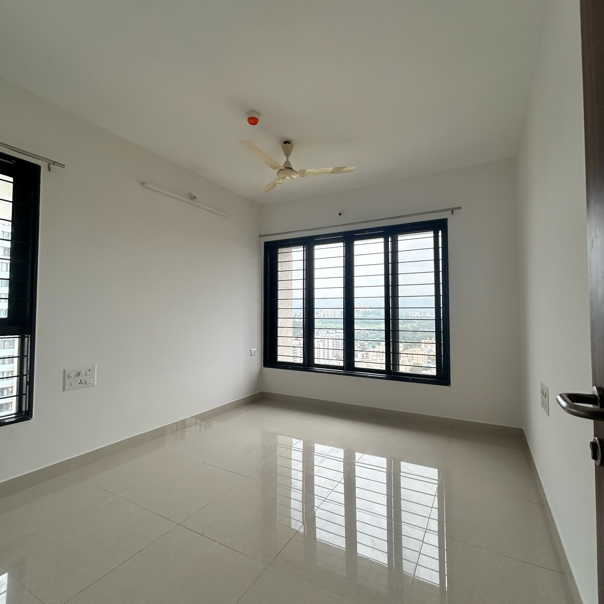 2 BHK Apartment For Sale in Nanded City Pancham