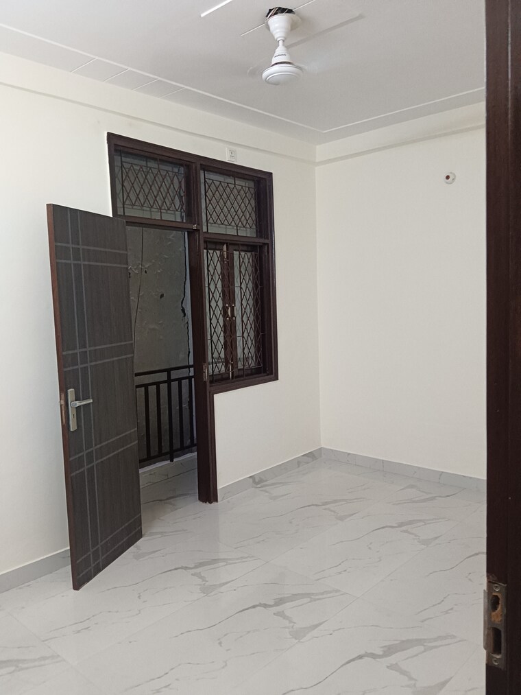 Room, panchsheel vihar 1 Bedroom 450 Sq.Ft. Builder Floor In Panchsheel Vihar Delhi 9530991