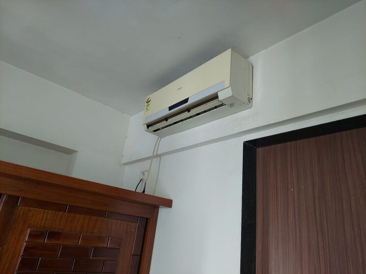 undefined, costa-blanca 2 Bedroom 1064 Sq.Ft. Apartment In Baner Pune 9531040