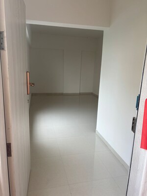 Living Room in 1 BHK Apartment at Balewadi – for Rent