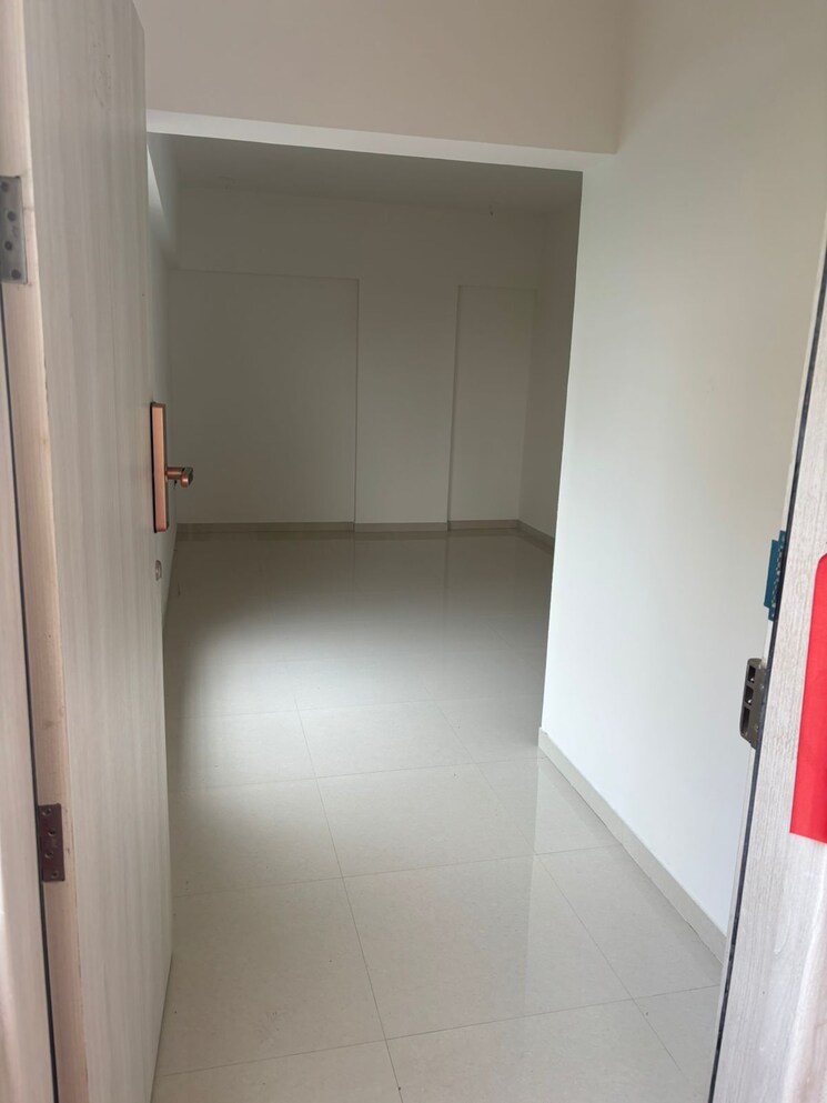 Living Room, balewadi 1 Bedroom 1000 Sq.Ft. Apartment In Balewadi Pune 9531002