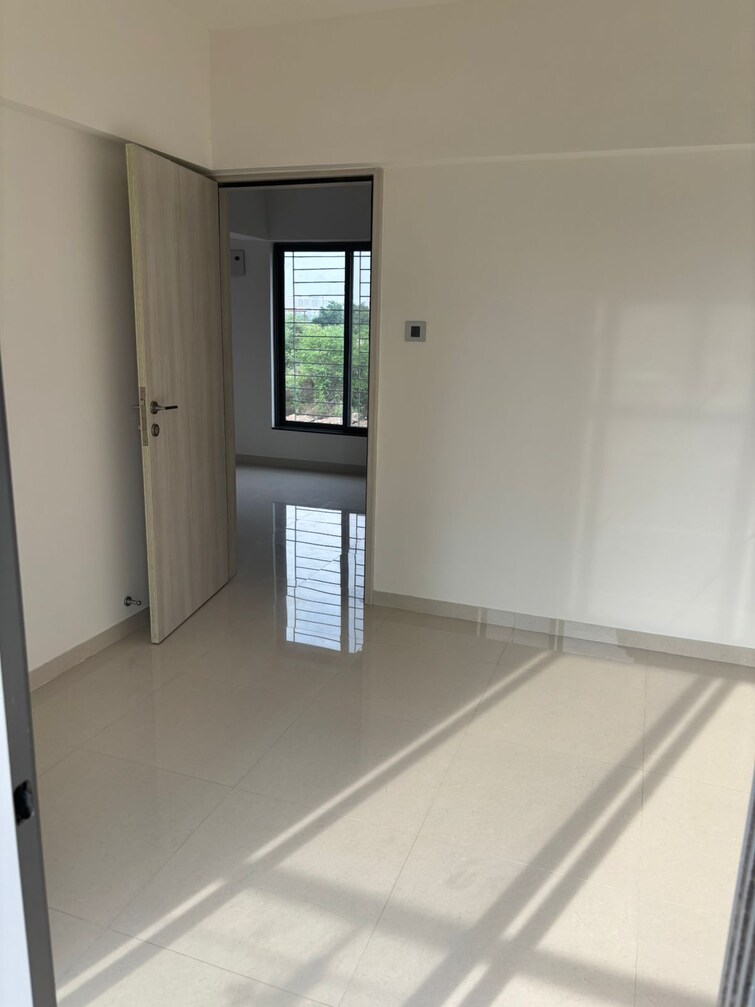 Cover Image, balewadi 1 Bedroom 1000 Sq.Ft. Apartment In Balewadi Pune 9531002