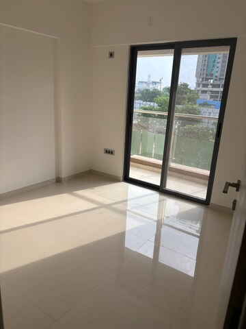 Master Bedroom in 1 BHK Apartment at Balewadi – for Rent