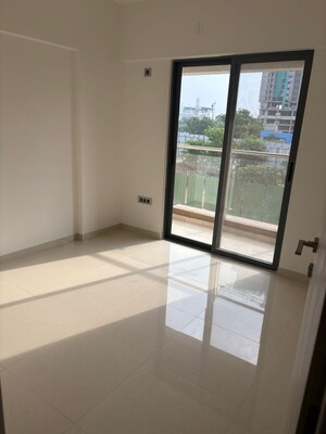 Room in 1 BHK Apartment at Balewadi – for Rent