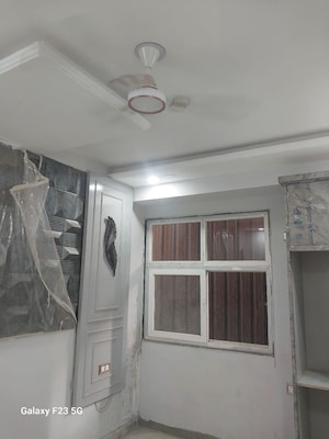  2 BHK Apartment at Sunshine Apartments Sector 73, Sector 73 – for Sale