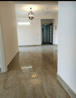 2 BHK Apartment For Sale in Sunshine Apartments Sector 73