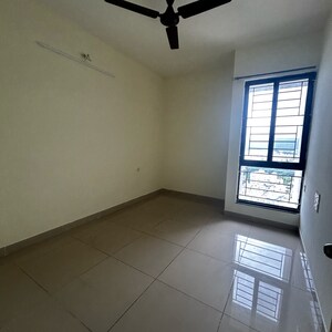 Room in 3 BHK Apartment at Nanded City Asawari, Nanded – for Sale