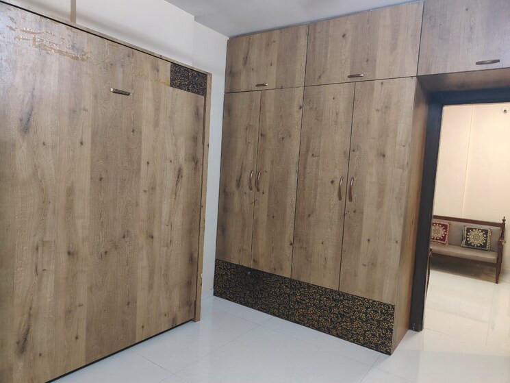 Room, kabra-paradise 2 Bedroom 864 Sq.Ft. Apartment In Andheri West Mumbai 9531028