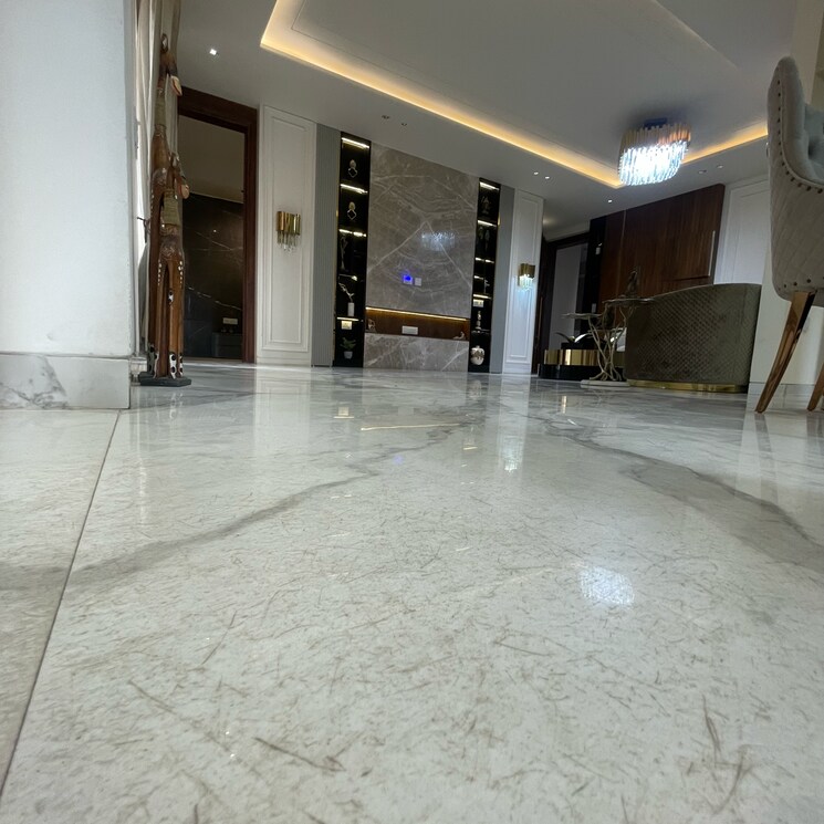 Common Area, shiv-sai-emerald-heights 4 Bedroom 2385 Sq.Ft. Apartment In Sector 88 Faridabad 9531049