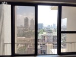 1 BHK 450 Sq.Ft. Apartment in Mahalaxmi Engineering Estate