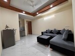 2 BHK 1300 Sq.Ft. Apartment in DLH Legacy