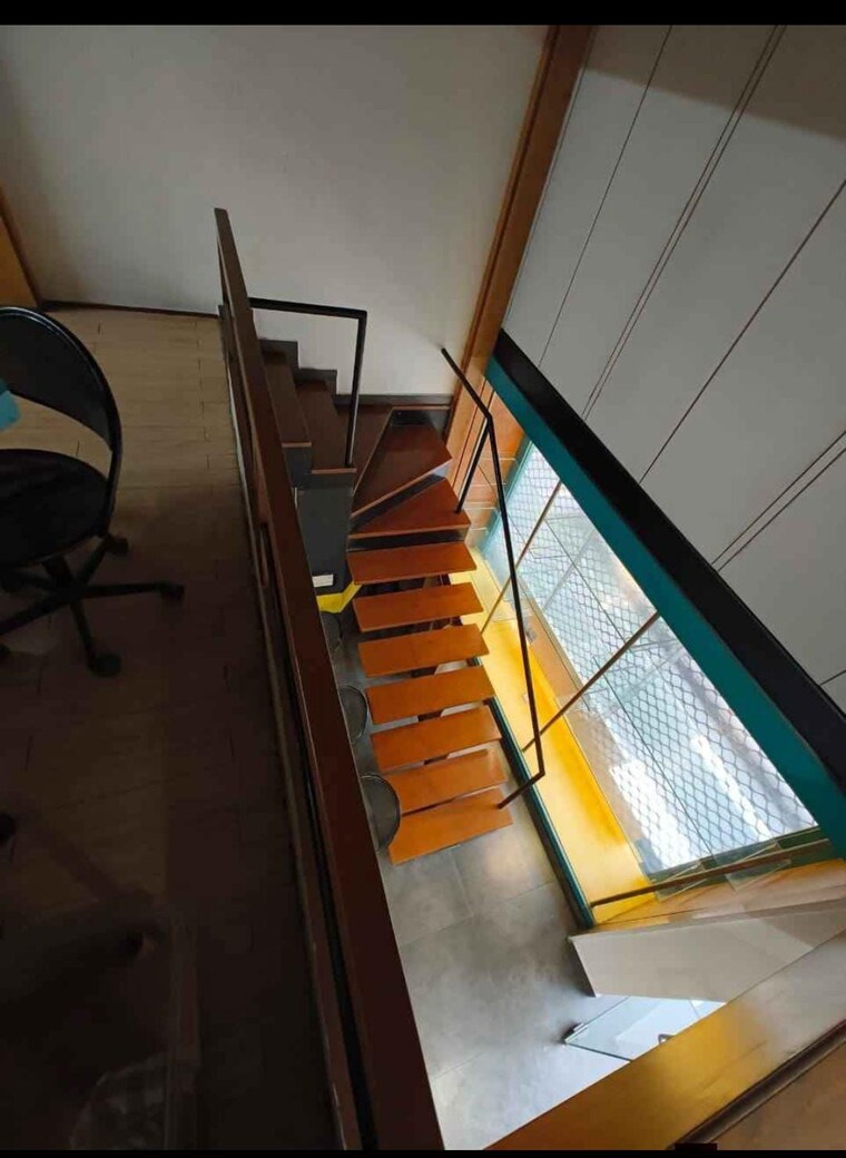 undefined, udyog vihar Commercial Office Space 1900 Sq.Ft. In Udyog Vihar Gurgaon 9531023