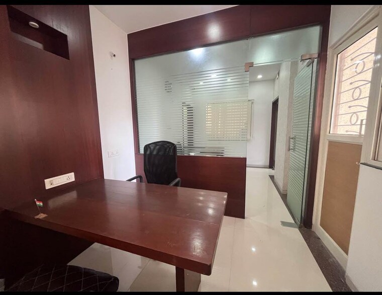 Living Room, udyog vihar Commercial Office Space 5020 Sq.Ft. In Udyog Vihar Gurgaon 9531139