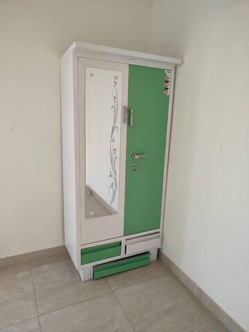 3 BHK Apartment For Rent in Gaur City 2 - 14th Avenue, Sector 16c Greater Noida