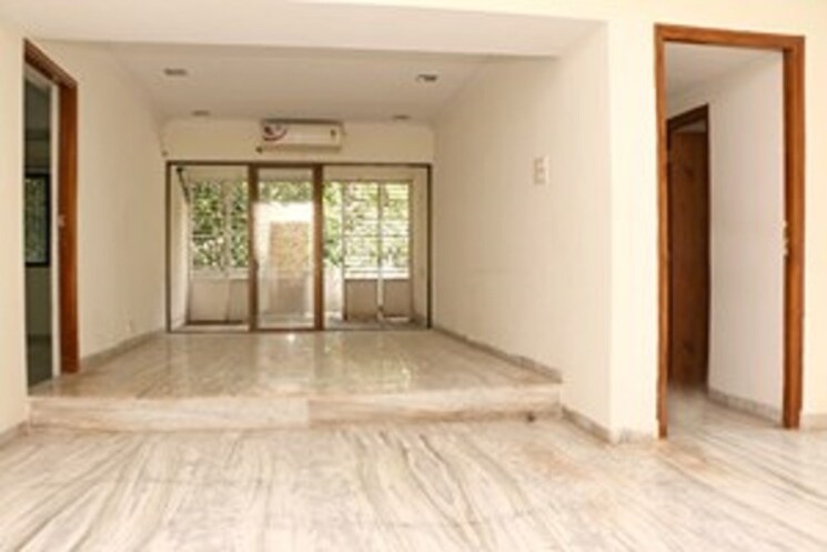 undefined, bandra west 3 Bedroom 1100 Sq.Ft. Apartment In Bandra West Mumbai 9531130