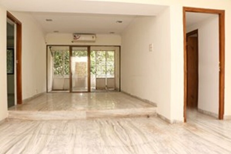 undefined, bandra west 3 Bedroom 1100 Sq.Ft. Apartment In Bandra West Mumbai 9531130