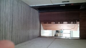 Master Bedroom in 3 BHK Apartment at Bandra West – for Rent