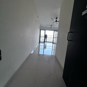Room in 3 BHK Apartment at Nanded – for Sale