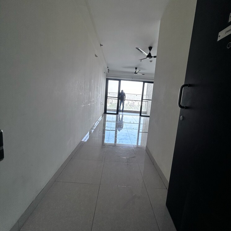 Room, nanded 3 Bedroom 1100 Sq.Ft. Apartment In Nanded Pune 9531169