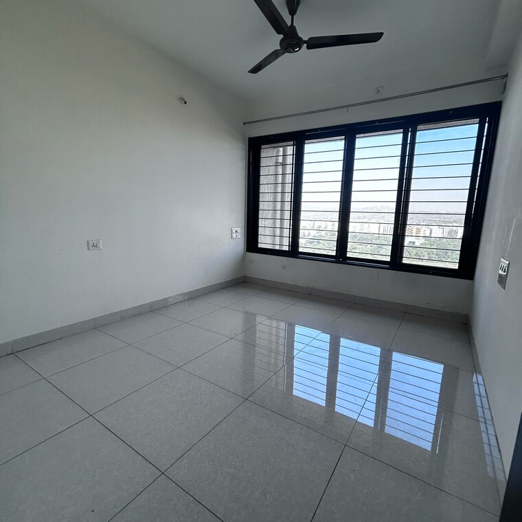 Room, nanded 3 Bedroom 1100 Sq.Ft. Apartment In Nanded Pune 9531169