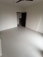 1 BHK + Pooja Room 450 Sq.Ft. Apartment in Jawahar Nagar CHS Goregaon