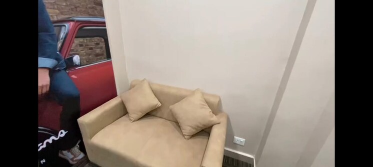 undefined, camac street Commercial Office Space 347 Sq.Ft. In Camac Street Kolkata 9531170