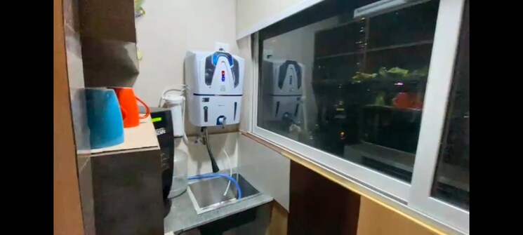 Team Area, camac street Commercial Office Space 347 Sq.Ft. In Camac Street Kolkata 9531170