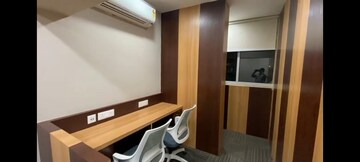  Office Space For Rent in Camac Street