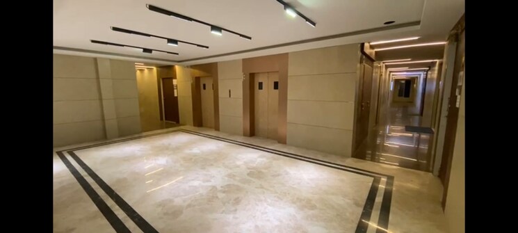 Room, camac street Commercial Office Space 347 Sq.Ft. In Camac Street Kolkata 9531170