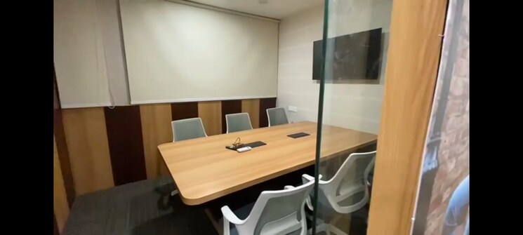 Team Area, camac street Commercial Office Space 347 Sq.Ft. In Camac Street Kolkata 9531170