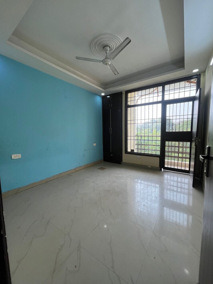Room, chattarpur 2 Bedroom 850 Sq.Ft. Builder Floor In Chattarpur Delhi 9531235