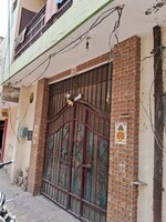 2 BHK + Pooja Room 1350 Sq.Ft. Independent House in Sector 50