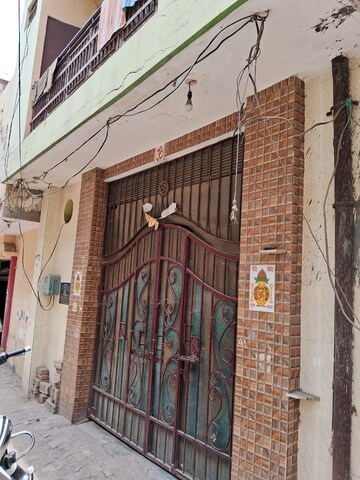 2 BHK Independent House For Rent in Sector 50