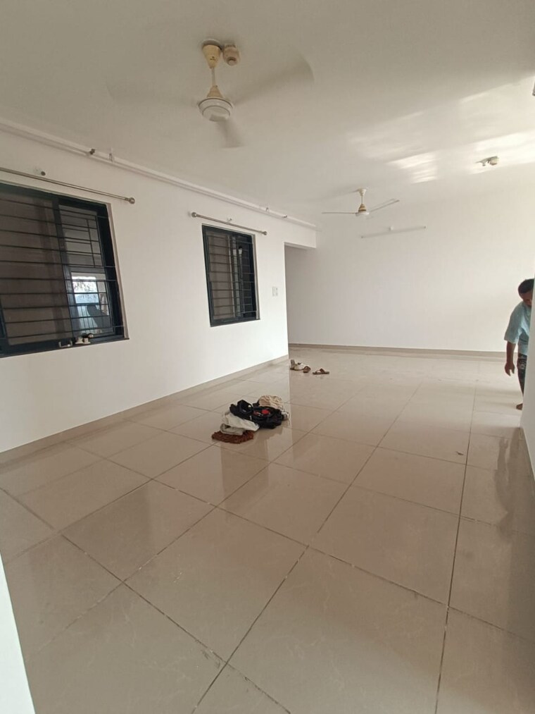 Living Room, nanded-city-shubh-kalyan 3 Bedroom 1500 Sq.Ft. Apartment In Nanded Pune 9531276