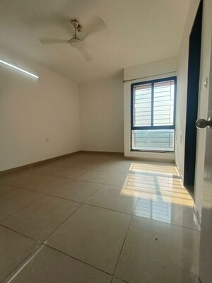 Room in 3 BHK Apartment at Nanded City Shubh Kalyan, Nanded – for Rent