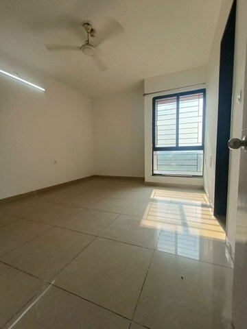 Room in 3 BHK Apartment at Nanded City Shubh Kalyan, Nanded – for Rent