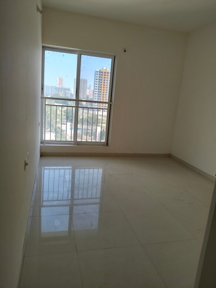 Master Bedroom, godrej-nurture-pune 2 Bedroom 711 Sq.Ft. Apartment In Mamurdi Pune 9531226