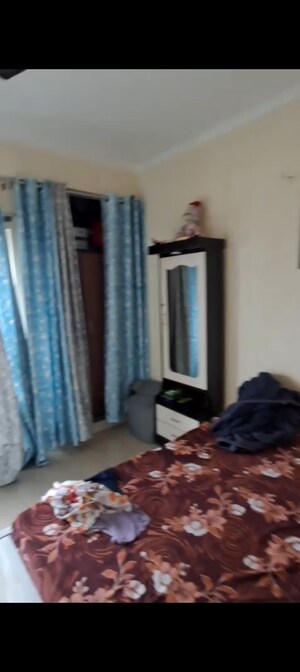 2 BHK Apartment For Sale in Nilaya Greens, Raj Nagar Extension
