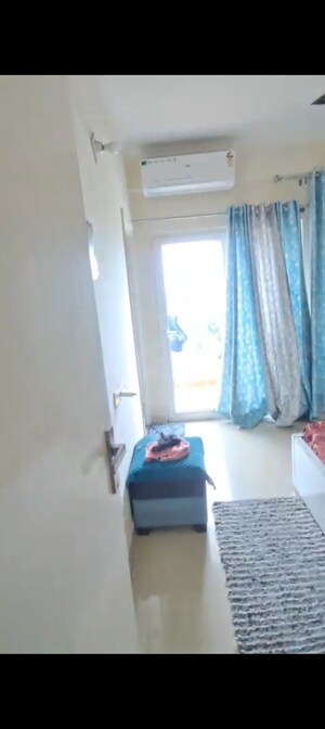 Furnished Amenities in 2 BHK Apartment at Nilaya Greens, Raj Nagar Extension – for Sale