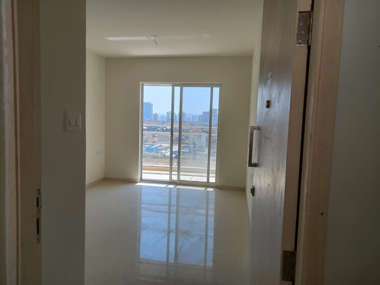 Room, rohan-ananta 2 Bedroom 690 Sq.Ft. Apartment In Tathawade Pune 9531315