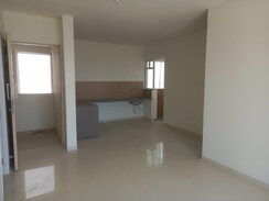 2 BHK Apartment For Sale in Rohan Ananta