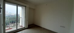 2 BHK + Extra Room Apartment For Sale in Naupada