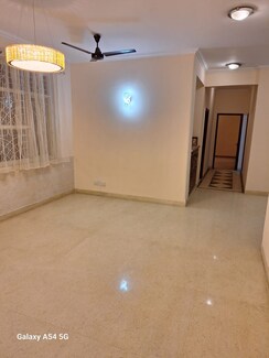 4 BHK + Extra Room Apartment For Sale in Conscient Hines Elevate