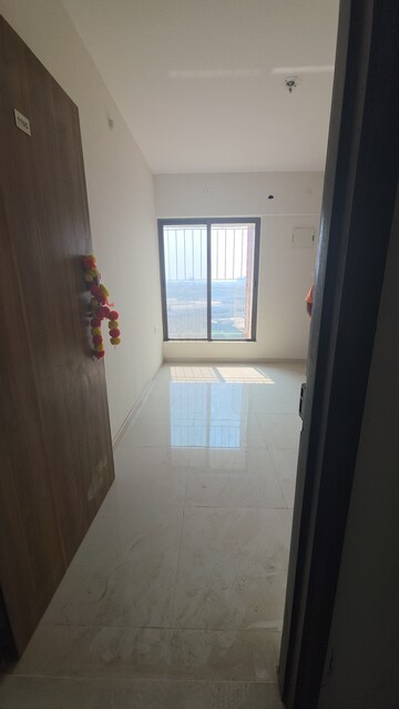 4 BHK Apartment For Sale in Raj Tattva, Kapur Bawdi