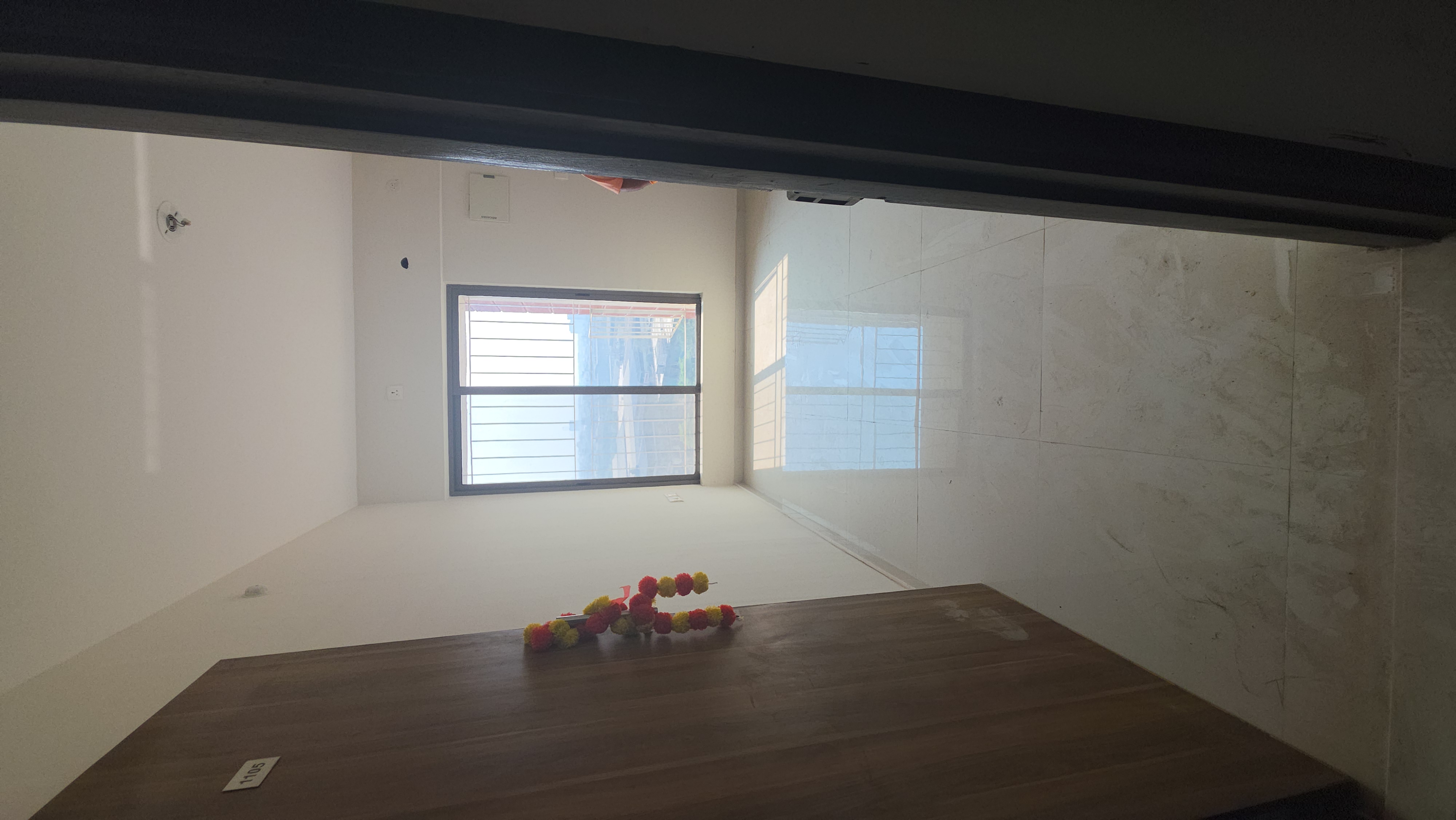 4 BHK Apartment For Sale in Raj Tattva