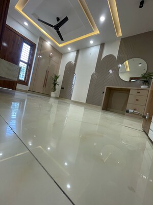 Team Area in 3 BHK Builder Floor at BPTP District 3, Sector 85 – for Sale