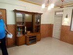 2.5 BHK + Pooja Room 1750 Sq.Ft. Independent House in Sector 48