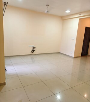 Room in 3 BHK Apartment at Sobha City Santorini, Kannur – for Rent